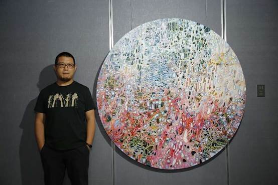 說(shuō)明: E:李慕天2018稿件、文化藝術(shù)藝術(shù)新聞現(xiàn)場(chǎng)相片0006.jpg