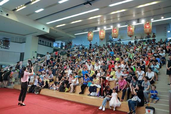 說(shuō)明: D:快盤(pán)幼教中心育兒講堂微信圖片活動(dòng)回顧姚艷輝IMG_1622.JPG