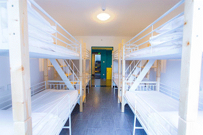 說明: C:UsersvickyAppDataLocalTempenhtmlclipImage(3).png