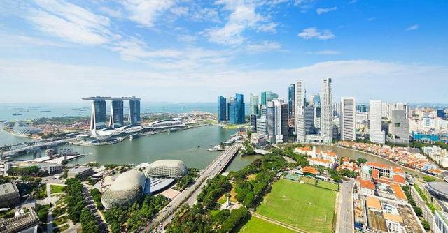 低齡留學家長要不要陪讀？解讀各國陪讀政策！