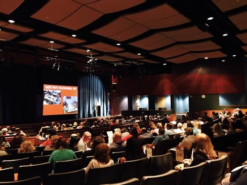 贏在起跑線？中國孩子赴美留學是否越早越好？