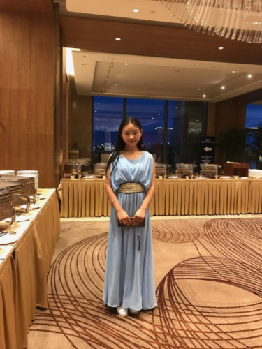 贏在起跑線？中國孩子赴美留學(xué)是否越早越好？